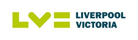 liverpool victoria log in